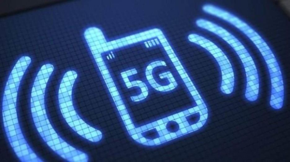 MTN et ZTE veulent lancer la 5G dans la région MEA (Moyen-Orient et Afrique)