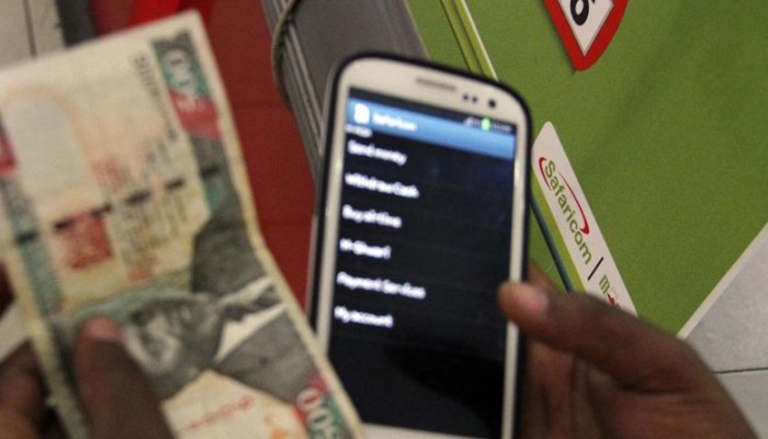 L'Afrique subsaharienne domine l'industrie mondiale de l'argent mobile - GSMA