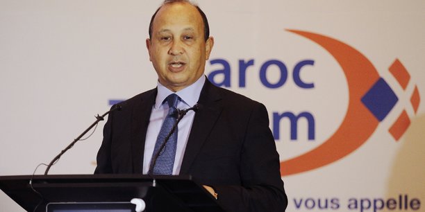 Maroc Telecom détient désormais 61% du capital d'Onatel au Burkina Faso