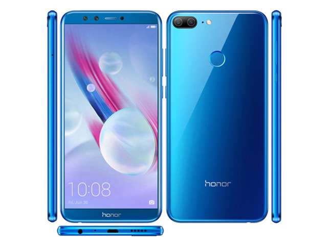 Honor - la sous-marque de Huawei fait son entrée en Afrique