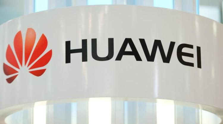 Les résultats financiers de Huawei montrent une contribution croissante du marché africain