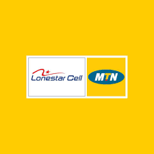 Liberia: Lonestar Cell MTN lance 'Momo Pay' pour améliorer le paiement électronique