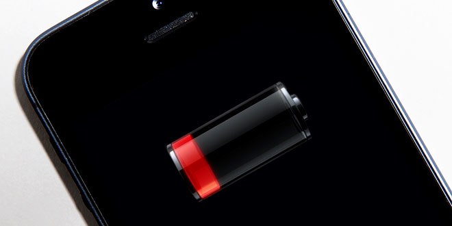 Kenya : les téléphones portables avec moins de 8 heures d'autonomie désormais interdits d’importation Kenya : les téléphones portables avec moins de 8 heures d'autonomie désormais interdits d’importation