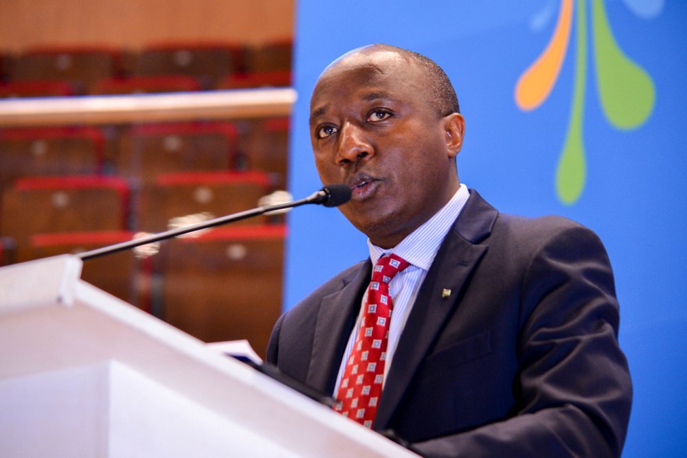 Le Rwanda investit 30 millions de dollars dans l'innovation