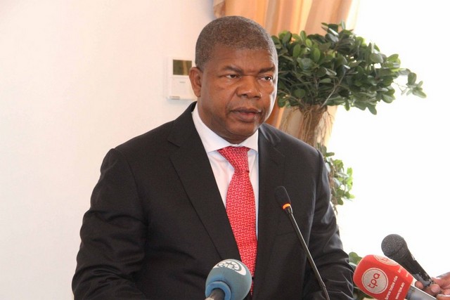 Le président angolais réaffirme son intention d'autoriser un nouvel opérateur