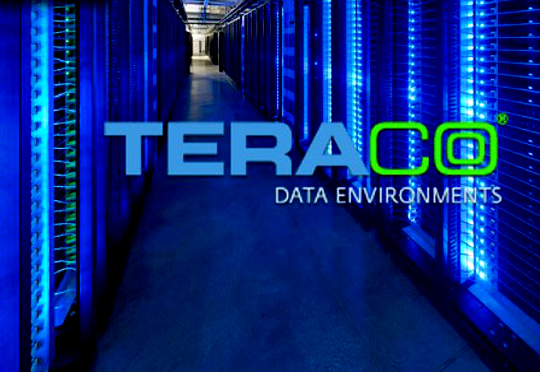 Afrique du Sud : Teraco va investir 73 millions $ dans les data centers en Afrique