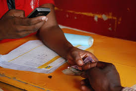 Les entreprises télécoms rwandaises veulent interconnecter les systèmes d'argent mobile