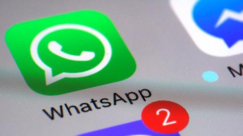 La Zambie va taxer les appels en ligne pour protéger les opérateurs télécoms