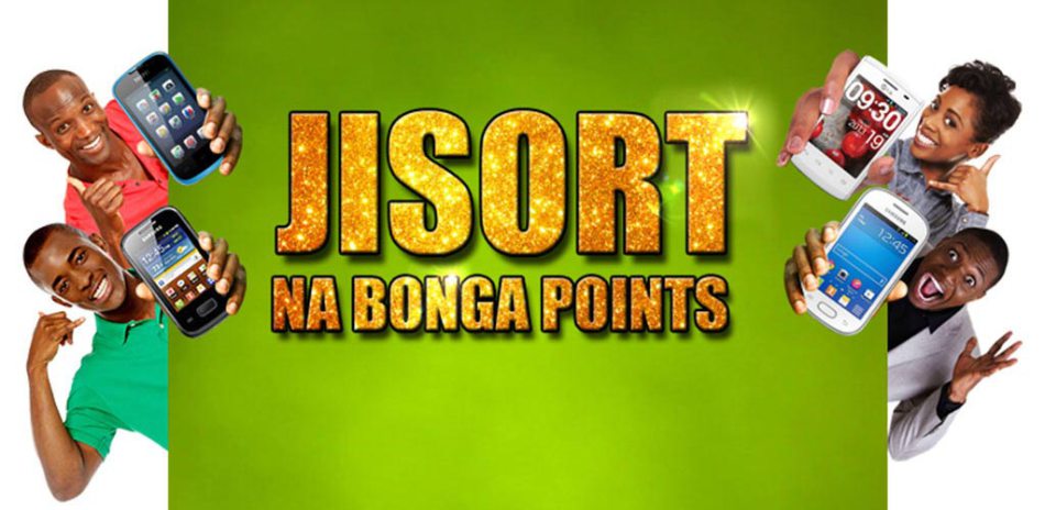 Safaricom répond à Alipay et Wechat avec une nouvelle application de messagerie, Bonga Safaricom répond à Alipay et Wechat avec une nouvelle application de messagerie, Bonga