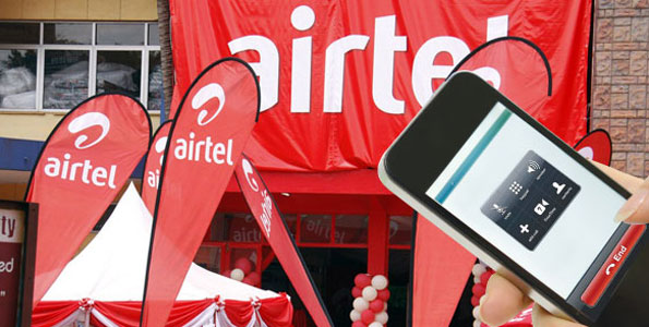Tanzanie: l'application mobile Airtel Health atteint 500 000 personnes