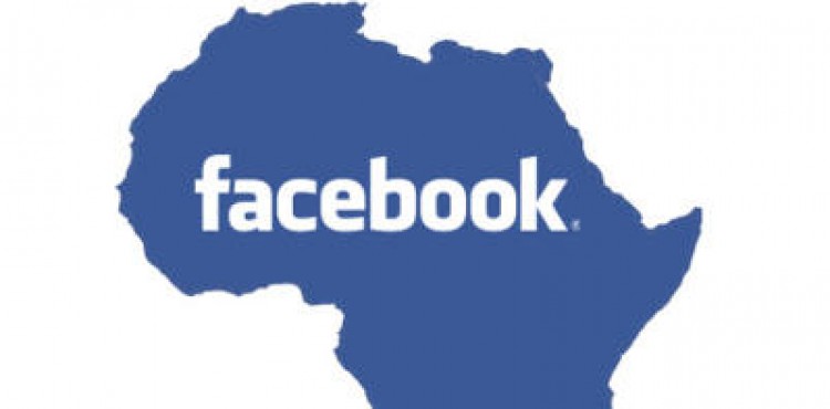 Facebook présente les gagnants de son programme de leadership pour l'Afrique