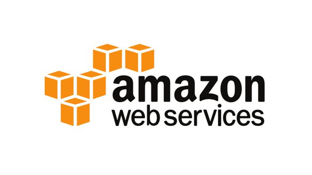 Amazon Web Services va ouvrir des centres de données en Afrique du Sud