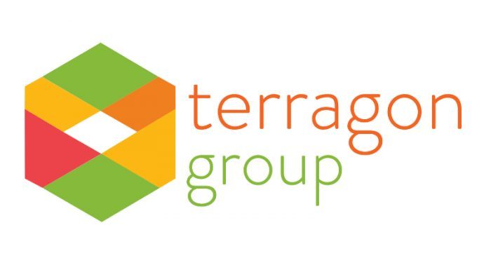 La société nigériane d'analyse de données Terragon acquiert Bizense, une société asiatique de publicité sur mobile
