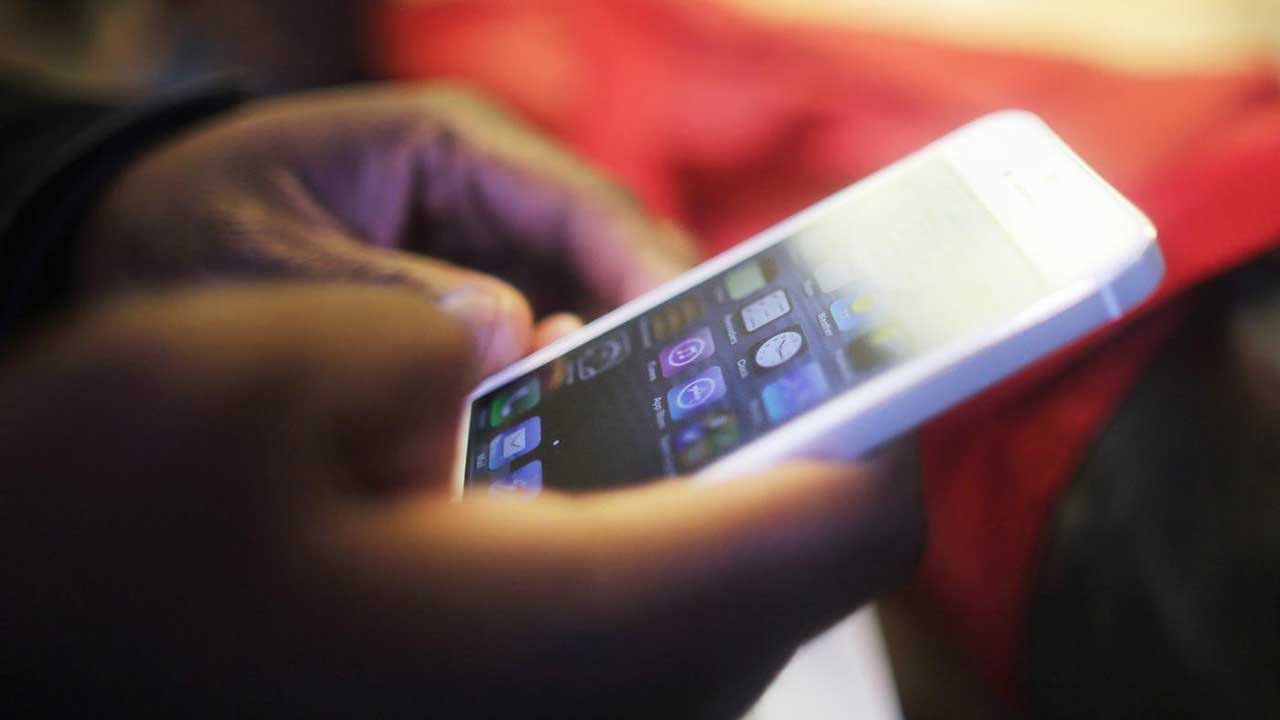 Les Nigérians passent plus de quatre heures sur Internet chaque jour