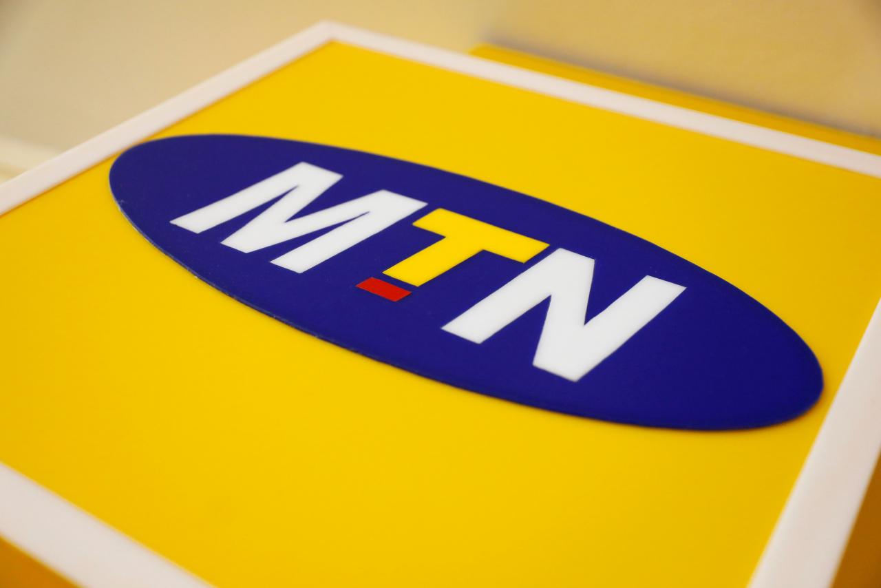 MTN va acquérir une licence bancaire au Nigeria MTN va acquérir une licence bancaire au Nigeria