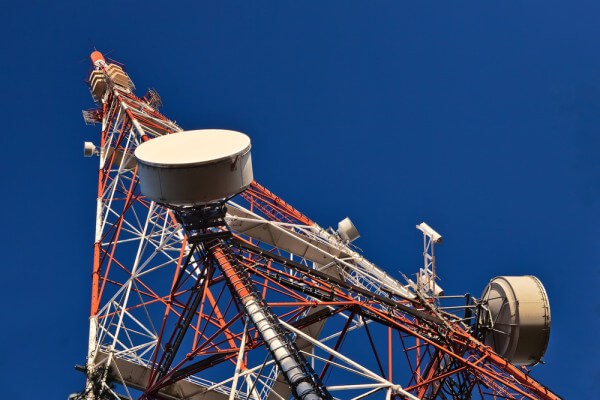 Nigeria: 41,3 millions d'utilisateurs télécoms risquent d'avoir une panne de service à Abuja et dans neuf États Nigeria: 41,3 millions d'utilisateurs télécoms risquent d'avoir une panne de service à Abuja et dans neuf États