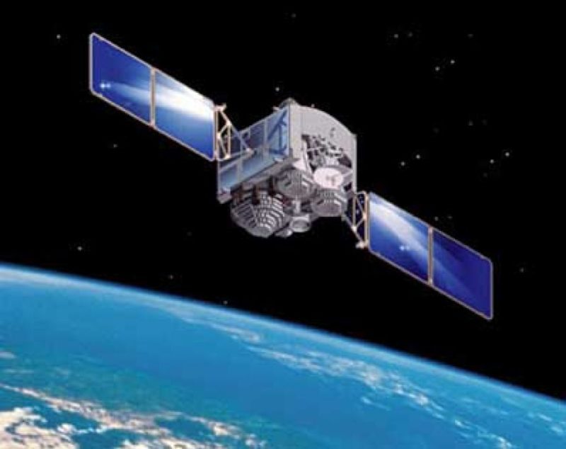 L'Ethiopie s'apprête à lancer son premier satellite spatial