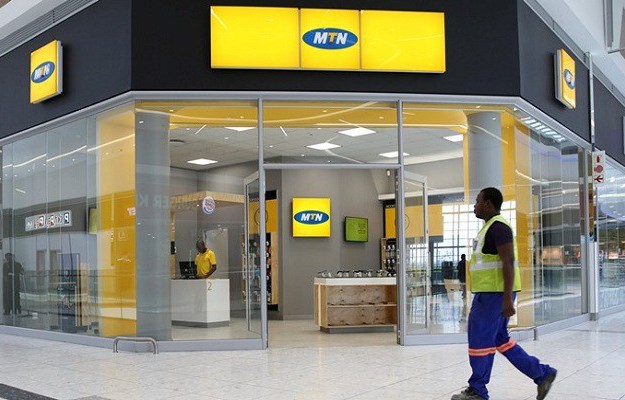 Le procès MTN/ Banque centrale du Nigeria reporté