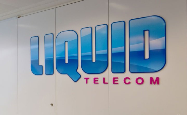 Egypte : Liquid Telecom va investir 400 millions $ dans une infrastructure de réseau et des centres de données Egypte : Liquid Telecom va investir 400 millions $ dans une infrastructure de réseau et des centres de données