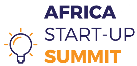 Des startups africaines en compétition au Rwanda Summit