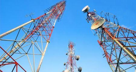 Mauritanie: Les opérateurs télécoms condamnés à une amende de 1,5 million $