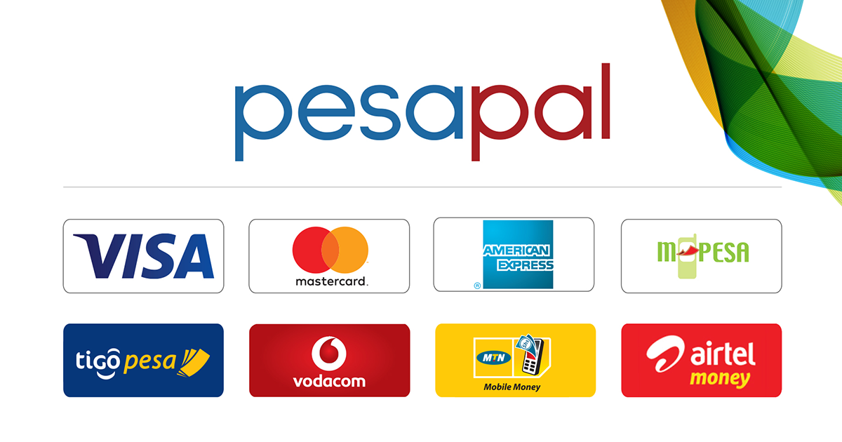 Afrique de l'Est: Pesapal passe enfin au mobile avec une nouvelle application de paiement