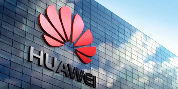 Huawei rejette les accusations d'espionnage en Afrique