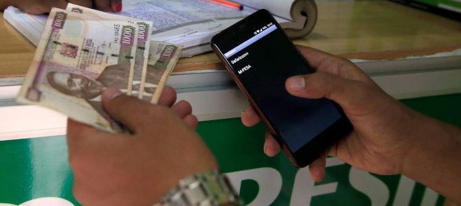 Le Malawi introduit une taxe de 1% sur les transactions d'argent mobile