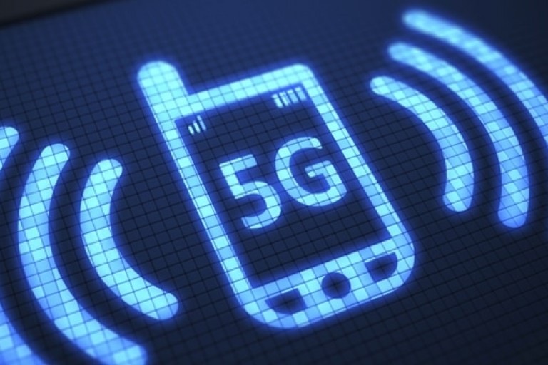 Le Nigeria dévoile les fréquences pour les licences 5G Le Nigeria dévoile les fréquences pour les licences 5G