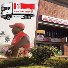 Malawi Post Corporation va lancer un service d'argent mobile