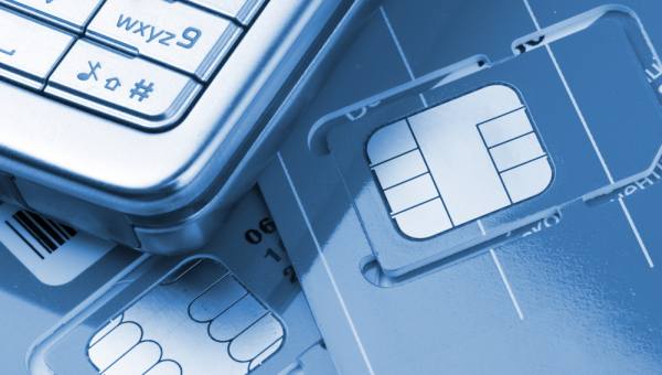 Une société sud-africaine lance l'enregistrement automatique de carte SIM en Côte d’Ivoire