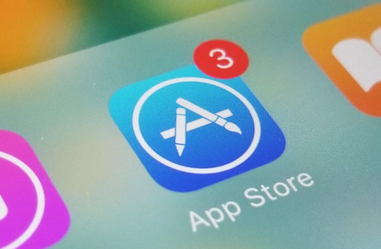 Les services Apple démarquent dans 17 pays africains