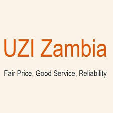 Télécom : La Zambie annule la licence d'Uzi