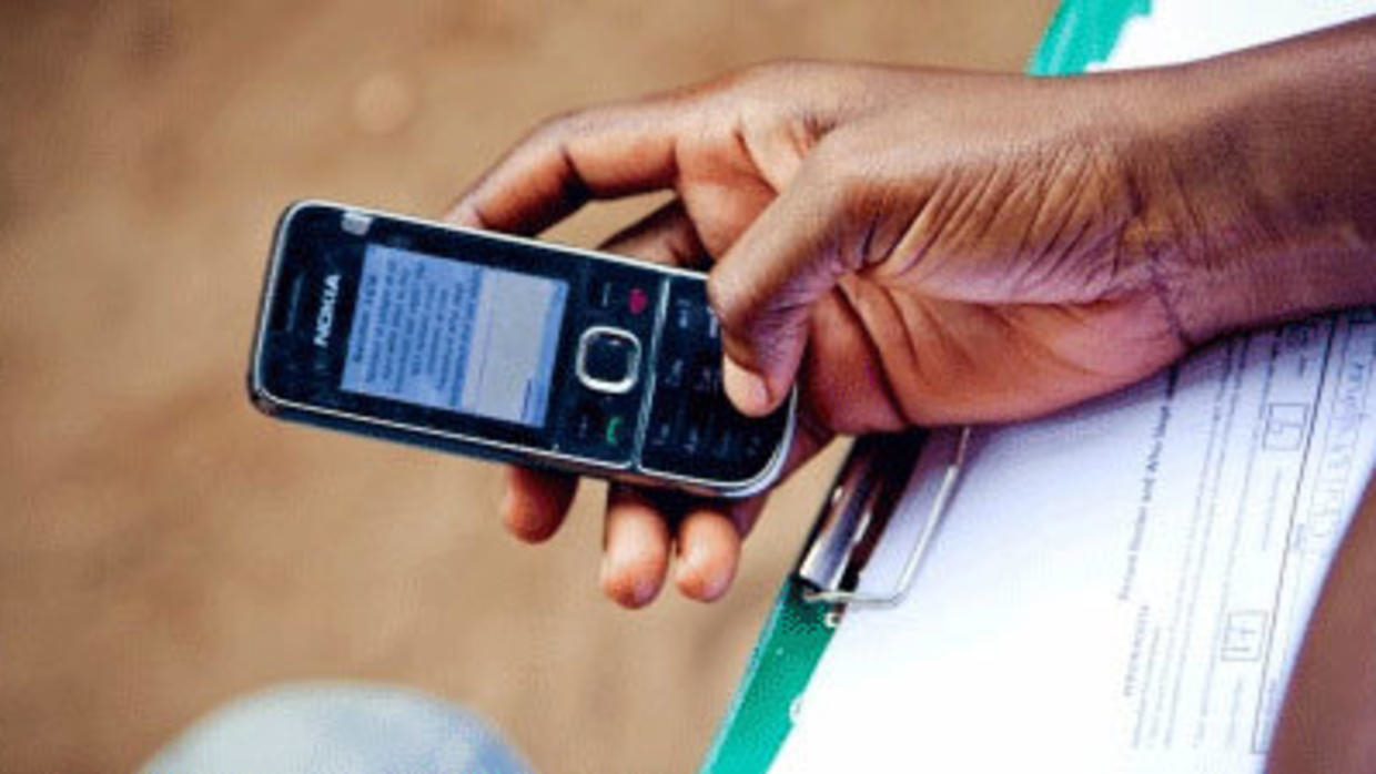 Afrique de l’Est : Le Kenya a le plus fort taux de pénétration mobile de la région (62%)