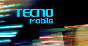 Tecno est la marque de téléphone préférée en Tanzanie