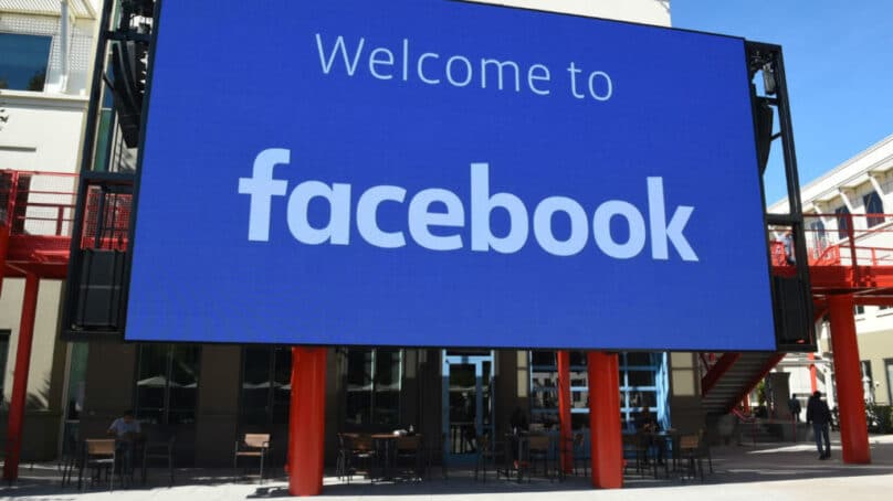 Nigeria : Facebook va ouvrir un bureau à Lagos en 2021