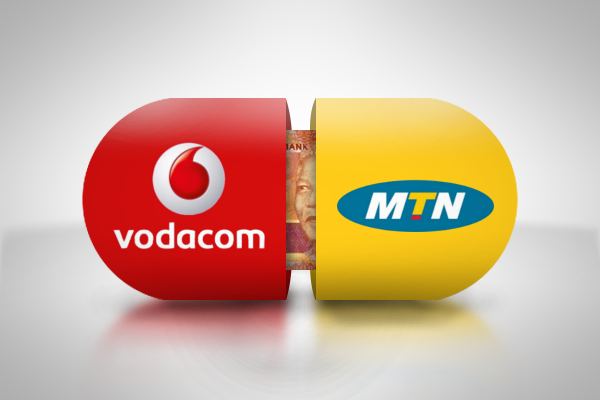 Les marques MTN et Vodacom sont les plus performantes d'Afrique