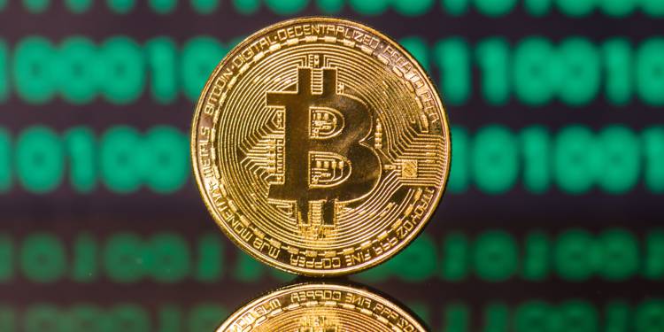 Le Nigeria est désormais le deuxième plus grand marché de bitcoins au monde après les États-Unis