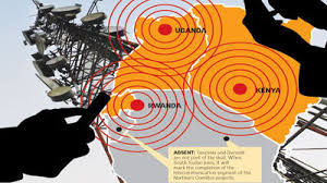 Roaming : La Tanzanie rejoint la zone One Network de l'Afrique de l'Est