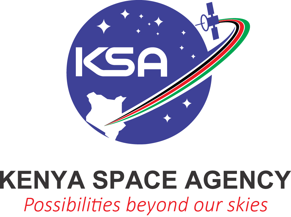 La Kenya Space Agency va lancer deux mini-fusées