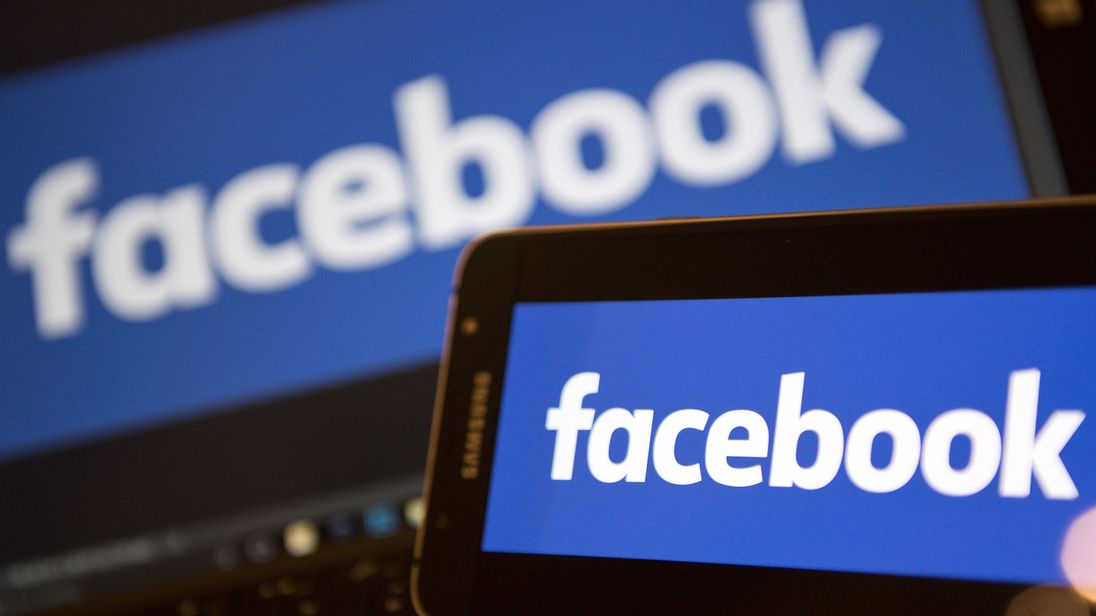 Facebook va appliquer la TVA au Kenya