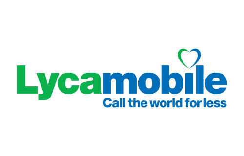 Lycamobile devient le troisième opérateur national de l'Ouganda