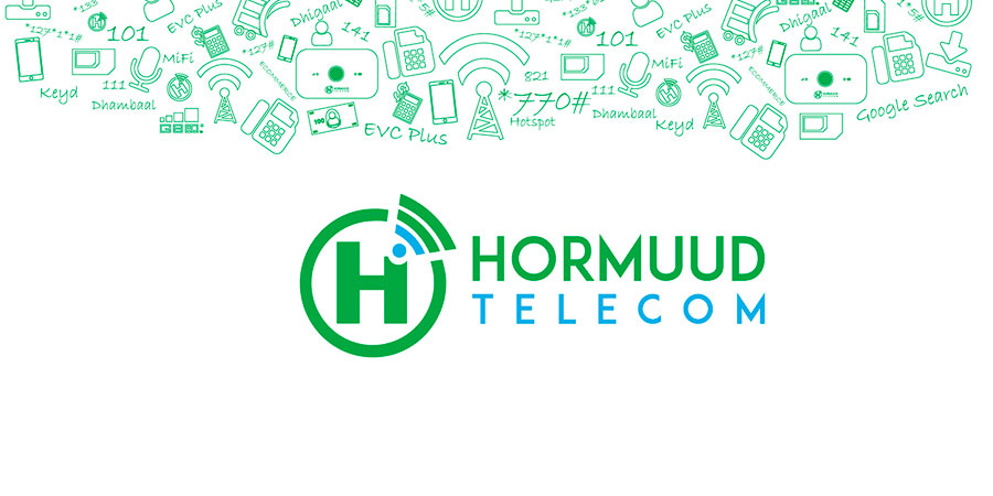 Hormuud Telecom lance la première application d'argent mobile en Somalie