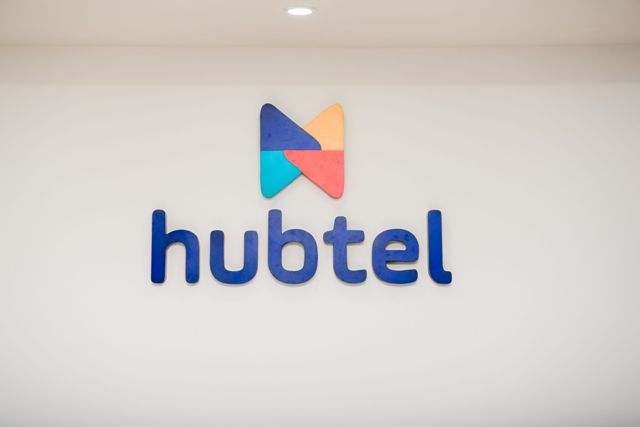 Ghana : Visa s'associe à Hubtel pour développer le commerce électronique au Ghana