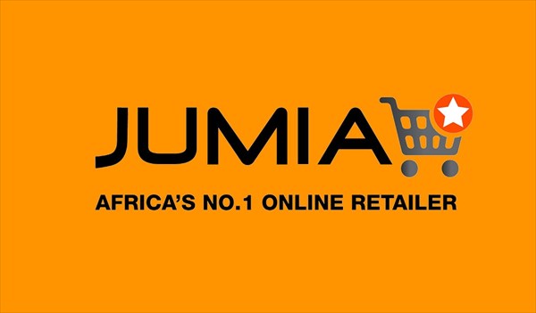 Jumia : les résultats du premier trimestre continuent d'afficher des pertes et une croissance lente
