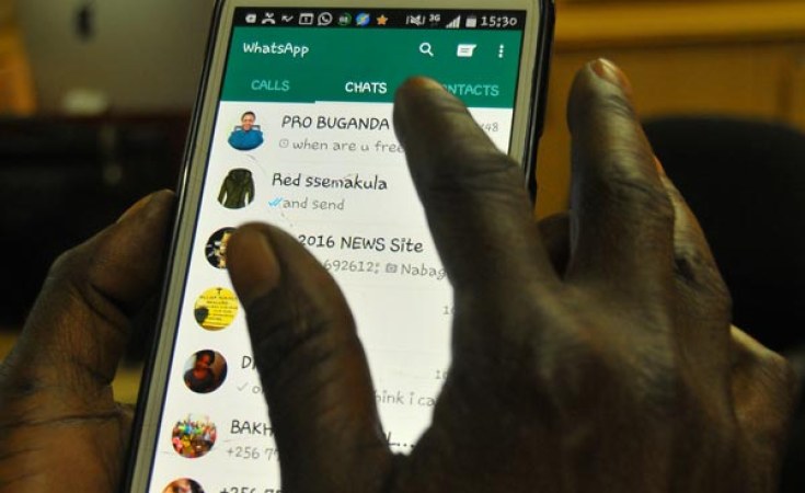 Tanzanie : le gouvernement cible 80% d'accès à Internet d'ici 2025