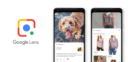 Kenya : Google Lens déploie ses services en swahili