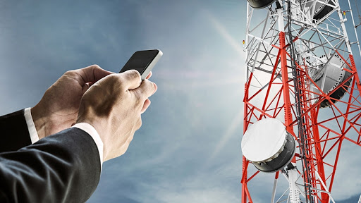 La Tanzanie rejoint l'initiative One Network Area de l’Afrique de l'Est La Tanzanie rejoint l'initiative One Network Area de l’Afrique de l'Est