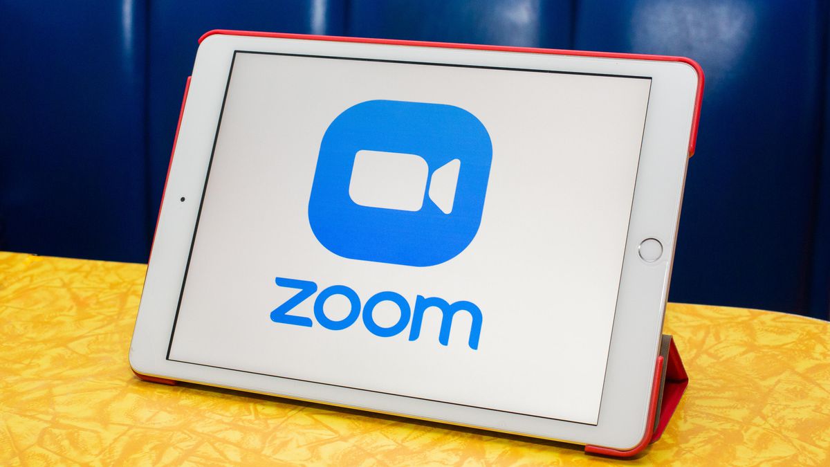 Kenya : Il faudra désormais payer pour utiliser Zoom au Kenya