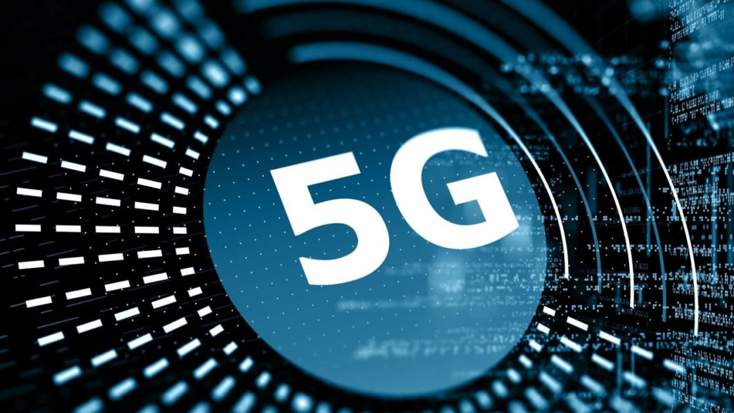 Le gouvernement nigérian approuve le déploiement du réseau 5G